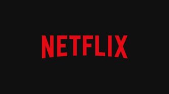Netflix Lancia La Watchlist Pe