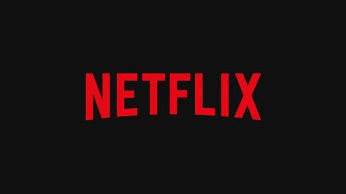 Netflix Lancia La Watchlist Pe