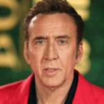 Nicolas Cage In Corsa Per La Quinta Stagione Di True Detective A Jamaica Bay