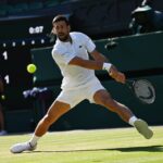 Novak Djokovic Entra Nel Calcio Con Investimento Nel Le Mans Fc, Coinvolti Anche Massa E Magnussen