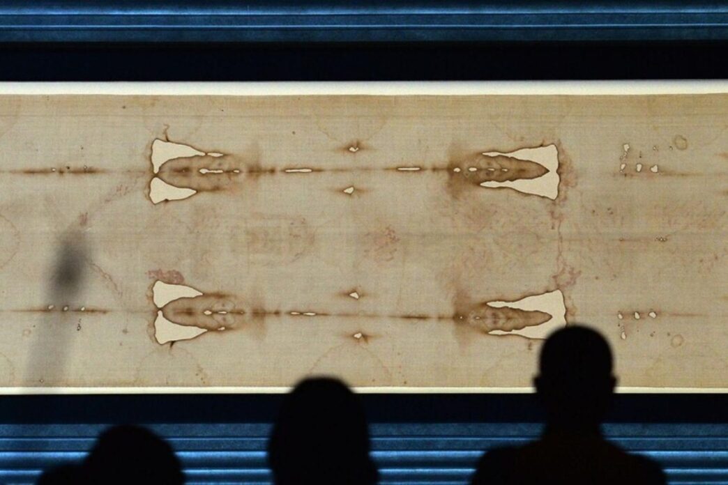 Nuova Simulazione 3D Suggerisc