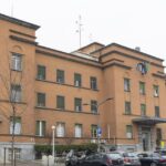 Nuova terapia immunitaria contro il glioblastoma: studio milanese apre la strada a trattamenti personalizzati