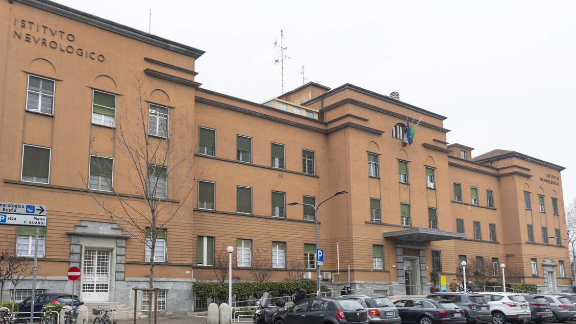 Nuova Terapia Immunitaria Cont