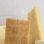 Nuove tensioni sui dazi Usa per Parmigiano Reggiano e Grana Padano, l’Italia corre ai ripari