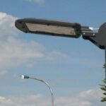 Nuovi 222 Punti Luce Efficientati A Cerveteri Usando Fondi Pnr Per Migliorare Sicurezza E Risparmio Energetico