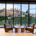 Nuovi Hotel Di Lusso In Spagna: Turismo Premium Tra Sostenibilità, Design E Territori Autentici