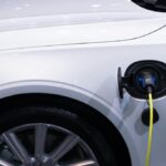 Nuovi incentivi PNRR: bonus fino a 11mila euro per auto elettriche da settembre 2025