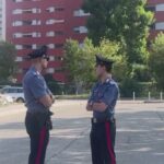 Nuovi Rilievi A Milano Sul Caso Di Silvana Damato: I Ris Tornano In Via Bisnati