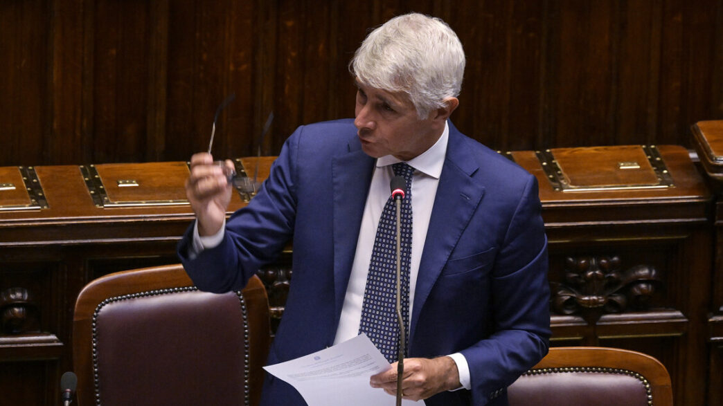 Olimpiadi Milano Cortina 20262C
