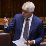 Olimpiadi Milano Cortina 2026, Il Ministro Abodi: Il Vero Valore Sta Nell’eredità Lasciata Al Territorio