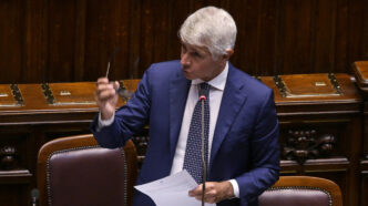 Olimpiadi Milano Cortina 20262C
