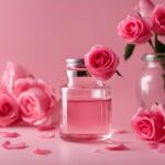 Olio di rosa mosqueta: il rimedio naturale per rigenerare la pelle