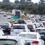 Oltre 18 Milioni Di Italiani Pronti Per Le Vacanze Di Agosto, Spesa Totale Sfiora I 18 Miliardi