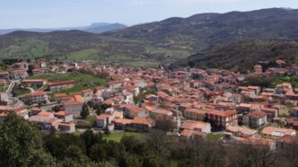 Oltre 40 Mila Candidature Per