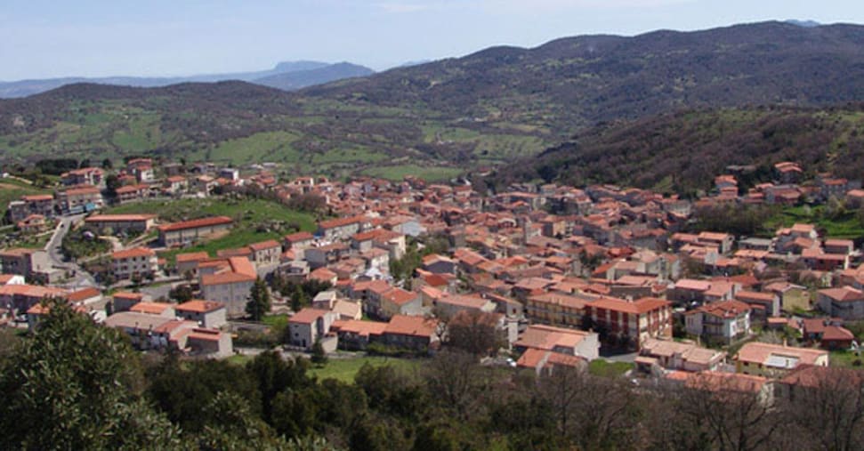 Oltre 40 Mila Candidature Per