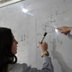 Oltre 41mila nuovi docenti e potenziamento del sostegno nelle scuole italiane entro settembre 2025