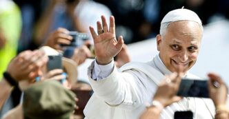 Oltre Un Milione Di Giovani Ha