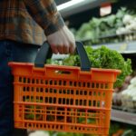 Oltre un quarto dei prodotti nei supermercati italiani è “made in Italy” nel 2024