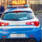 Omicidio A Catania: 40enne parcheggiatore abusivo ucciso a coltellate davanti a supermercato in Corso Sicilia