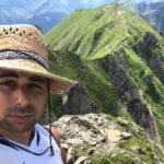 Omicidio A Vicenza, Donna E Nuora Indagate Per L’uccisione Di Alessandro Prima Della Partenza Per Colombia