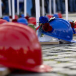 Operaio 55enne muore dopo caduta dal tetto del Comune di Castel Vittorio in alta Val Nervia