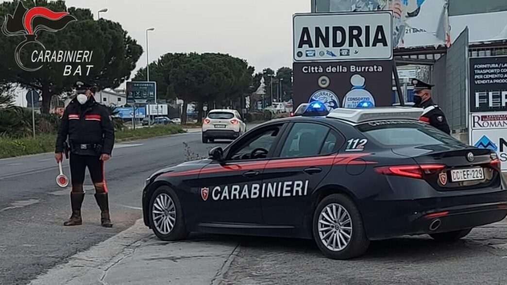 Operaio 62Enne Cade Da Quattro