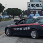 Operaio 62Enne Cade Da Quattro Metri Nel Capannone Di Andria, È Grave In Ospedale