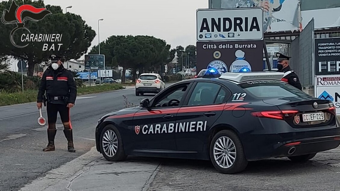 Operaio 62Enne Cade Da Quattro