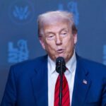 Operazioni segrete in Groenlandia: infiltrazioni americane per sostenere la secessione dalla Danimarca
