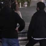 Ordinanza A Casal Di Principe: vietato ai minori di 14 anni circolare da mezzanotte alle 6 senza adulto