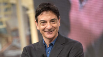 Oroscopo Di Paolo Fox Per Vene