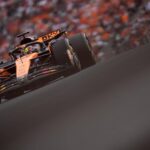 Oscar Piastri domina il GP d’Olanda 2025 con la Mclaren, podio a sorpresa per Hadjar