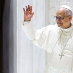 Papa Leone Xiv: Il Richiamo Sulla Dignità Dei Popoli E Il Diritto Al Ritorno Nelle Isole Chagos