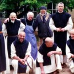 Papa Leone Xiv Al Meeting Di Rimini: La Missione È Donarsi Oltre I Muri Della Diffidenza