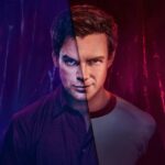 Paramount Cancella Dexter: Original Sin Dopo La Prima Stagione, Il Futuro Della Saga Resta Incerto
