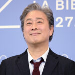 Park Chan-Wook torna a Venezia con No Other Choice: un thriller coreano su disoccupazione e lotta al lavoro