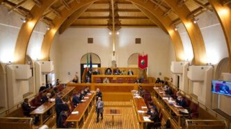 Patto Per Le28099Abruzzo Propone 50