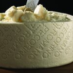 Pecorino Romano, tra successi e la sfida dei dazi americani