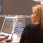Pensione anticipata: niente sconti sulle aliquote per i dipendenti pubblici tra 65 e 67 anni