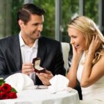 Perché scegliere un gioiello come regalo: significati, materiali e occasioni per donarlo