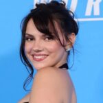 Percy Jackson Torna: Dafne Keen Sarà Artemide Nella Terza Stagione Su Disney+