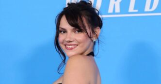Percy Jackson Torna3A Dafne Kee