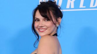 Percy Jackson Torna3A Dafne Kee