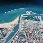 Pescara, Cantiere Fermo Tra Via Pian Delle Mele E Via Valle Roveto: L’amministrazione Nel Mirino