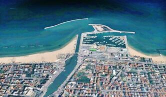 Pescara2C Cantiere Fermo Tra Vi