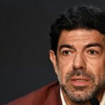 Pierfrancesco Favino e “Il Maestro”: il tennis tra successi mancati e nuove sfide di vita