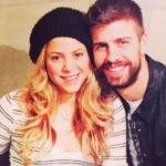 Piqué E Shakira Vendono Una Villa A Barcellona Per Tre Milioni Di Euro