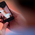 Pm Di Roma pronti ad analizzare l’informativa sulla piattaforma phica.eu coinvolta in diffusione di foto rubate