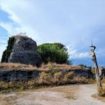 Pontinia punta sul turismo integrato alla Borsa Mediterranea del Turismo Archeologico 2025