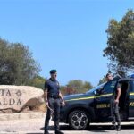 Porto Cervo, complesso condominiale trasformato abusivamente in residence turistico: maxi evasione fiscale da 12 milioni di euro